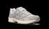 GEL-1130 "Piedmont"